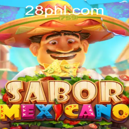 Discovering SaborMexicano: A Cultural Journey through Gaming