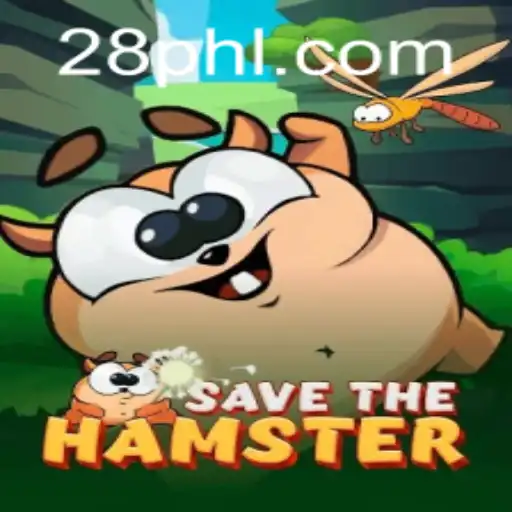 Discovering the Exciting World of SavetheHamster