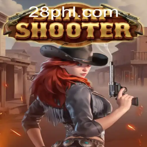 Discover the Thrills of Sharpshooter: A New Gaming Sensation