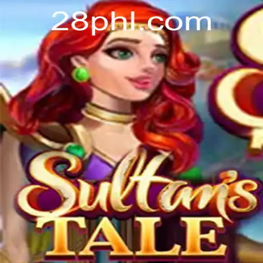 Discover the Enchantment of Sultanstale: Unveiling a Magical Gaming Experience