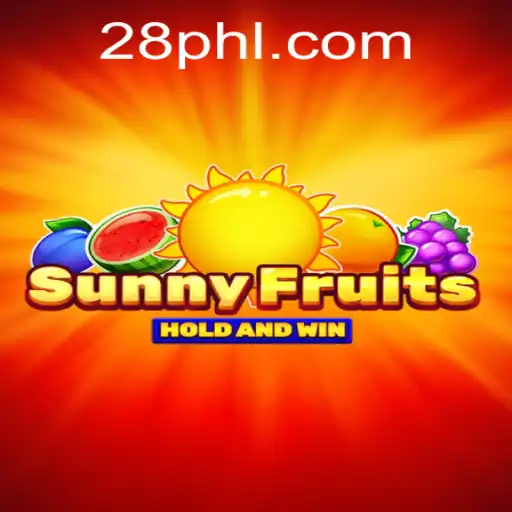 Exploring the Vibrant World of SunnyFruits on PH28.COM