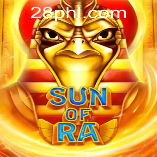 Exploring the Exciting World of SunofRa: A New Era of Gaming