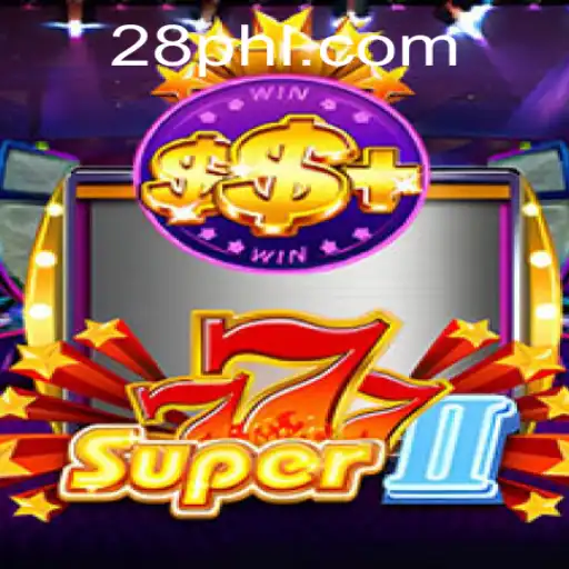 Exploring the Exciting World of Super777II