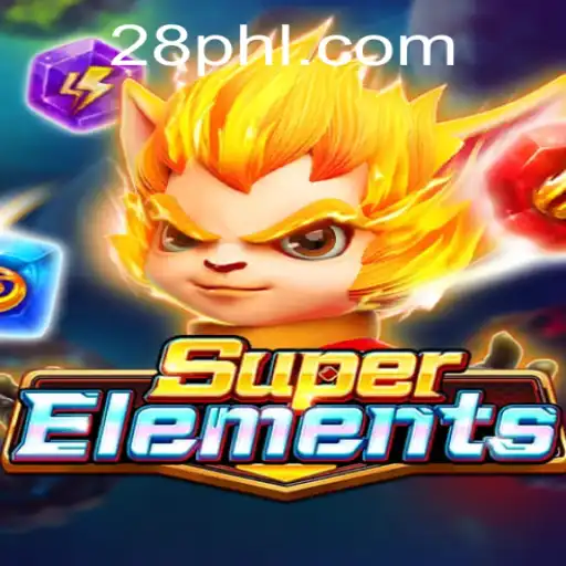Exploring the Exciting World of SuperElements