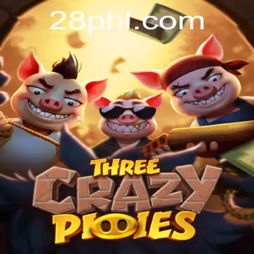 Exploring the Exciting World of ThreeCrazyPiggies: The Ultimate Gaming Adventure