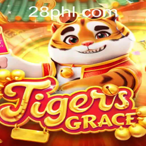 Unveiling TigersGrace: An Exciting New Gaming Experience