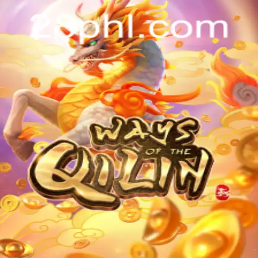 Exploring the Mystical Journey in 'WaysoftheQilin' with PH28.COM