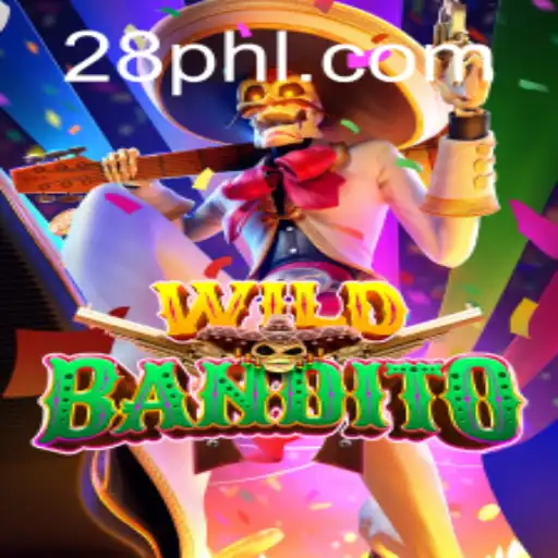 WildBandito: An Exciting New Gaming Experience at PH28.COM