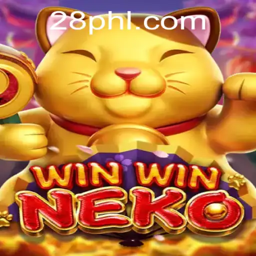 Exploring the Captivating World of WinWinNeko - A PH28.COM Masterpiece