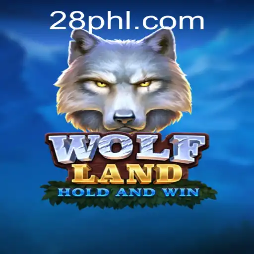 Explore the Thrilling World of WolfLand: Gameplay and Rules