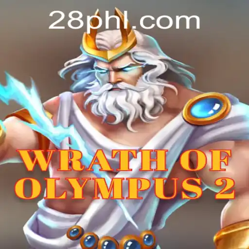 Unveiling WrathofOlympus2: A Mythical Gaming Saga