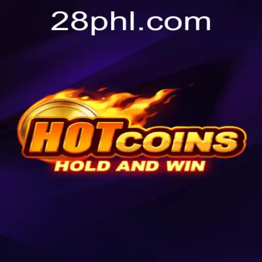HotCoins: An Exciting Dive into a Virtual Gambling Experience on PH28.COM