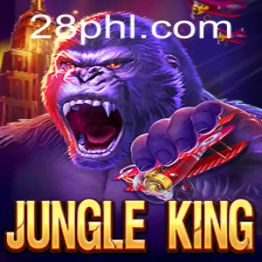 Exploring the Adventures of JungleKing: A Thrilling Gaming Experience
