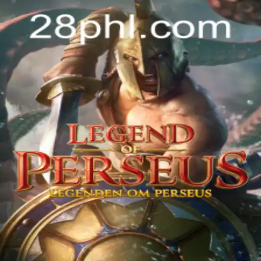 Discover the Thrills of 'LegendofPerseus': A Unique Gaming Experience