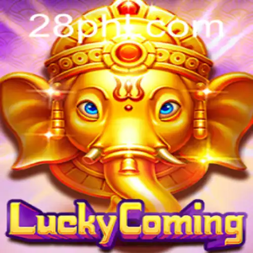 Exploring the World of LuckyComing: A Comprehensive Guide