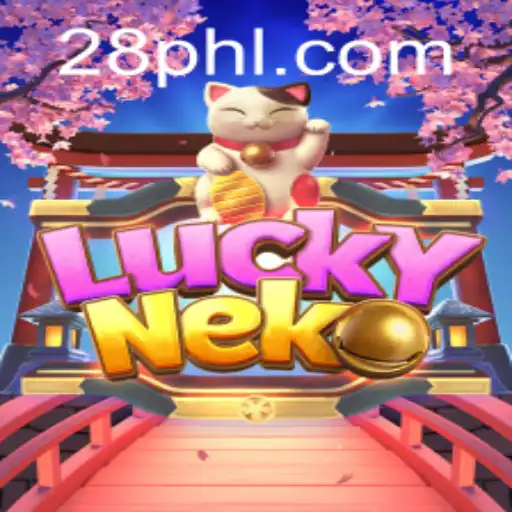 Exploring the Exciting World of LuckyNeko at PH28.COM