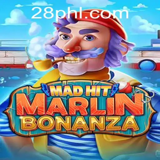 Explore the Excitement of MadHitMarlinBonanza