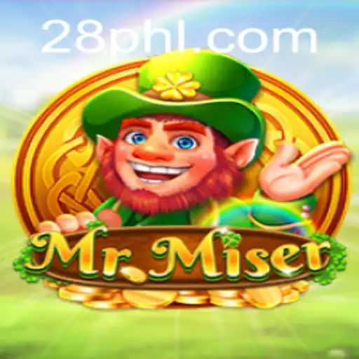Unlock the Secrets of MrMiser: The Captivating Game Revolutionizing Online Play