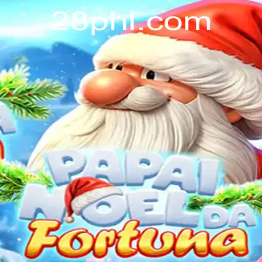 Discover PapaiNoeldaFortuna: A Unique Gaming Experience with PH28.COM