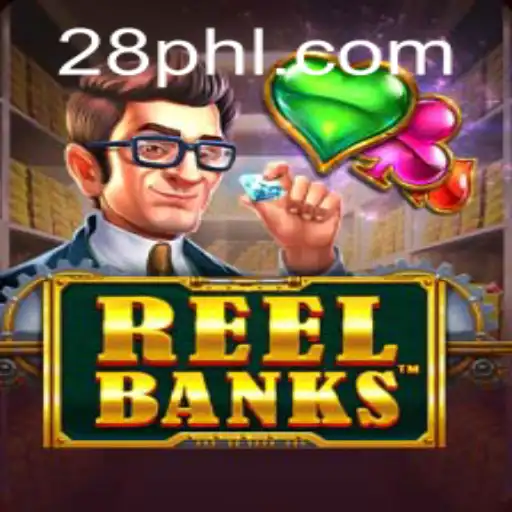 Exploring the Thrilling World of ReelBanks and Its Exciting Features