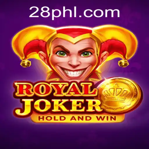 Exploring the Exciting World of RoyalJoker on PH28.COM: A Comprehensive Guide
