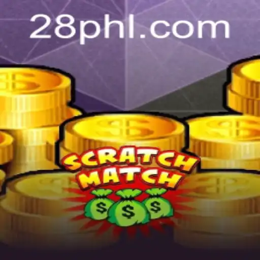 Discover the Excitement of ScratchMatch: A Fresh Take on Instant Gaming
