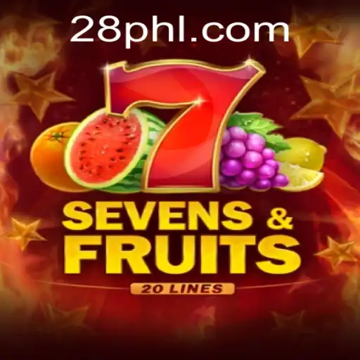 Discover the Exciting World of SevensFruits20 with PH28.COM