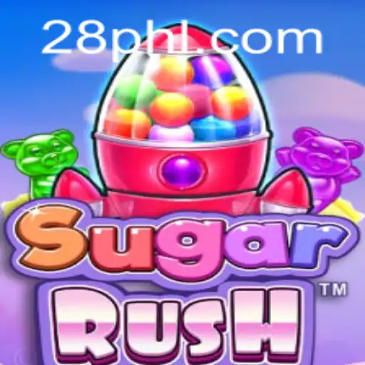 Exploring the World of SugarRush and the Role of PH28.COM