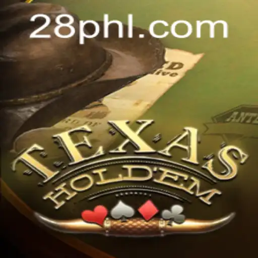 Mastering Texas Hold'em in the Modern Era