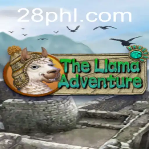 TheLlamaAdventure: Embark on a Unique Gaming Experience with PH28.COM