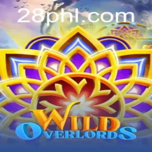 Unveiling WildOverlords: A Gaming Saga to Dominate your Leisure Time