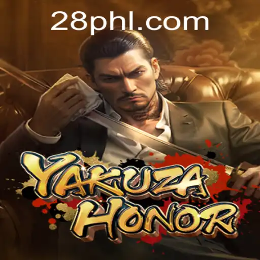 Unveiling the Intriguing World of YakuzaHonor